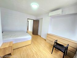 Blk 277 Keat Hong Tembusu (Choa Chu Kang), HDB 5 Rooms #496249771